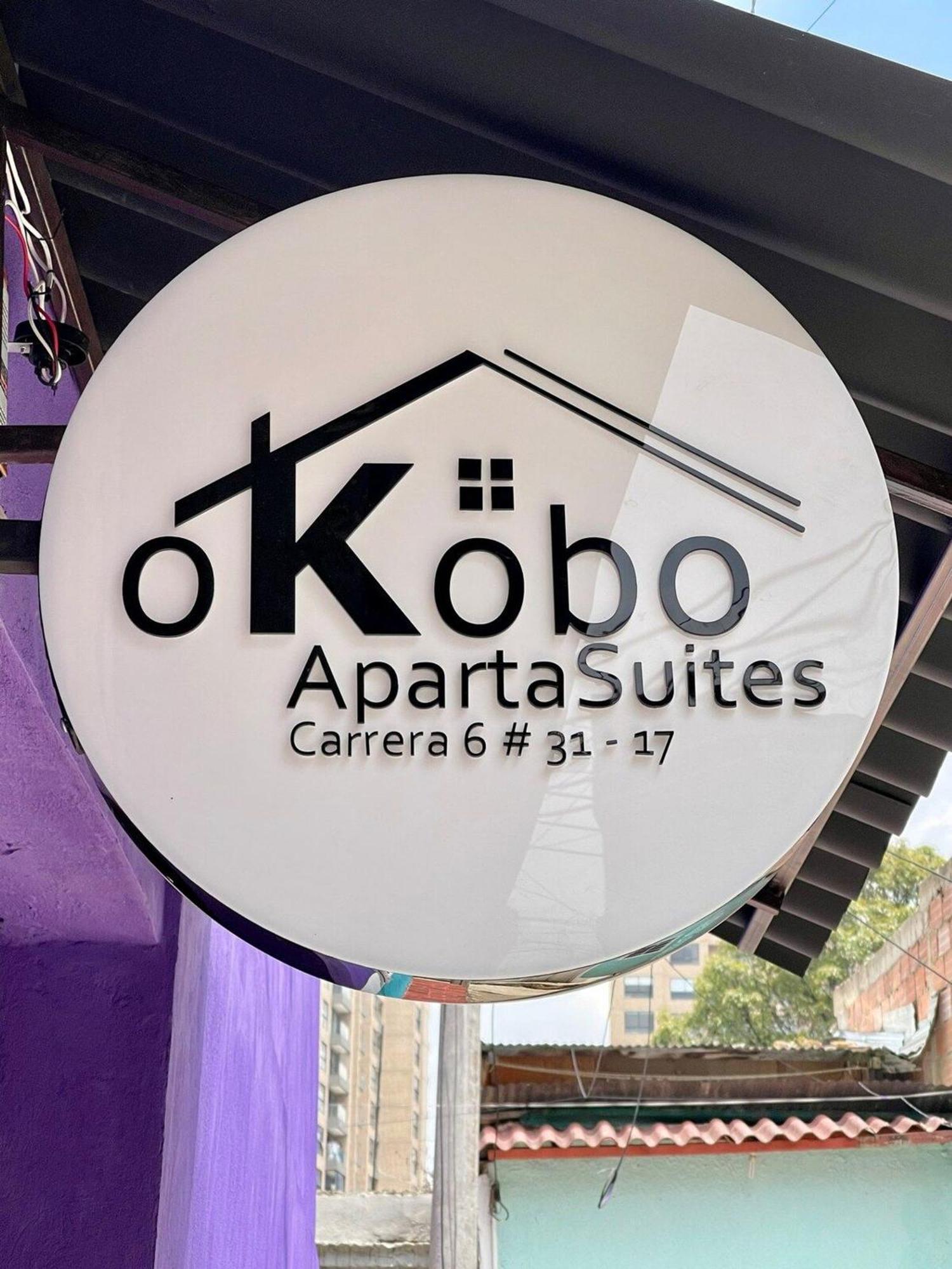 Super Apartamento Central En Casa Colonial Bogotá Exterior foto